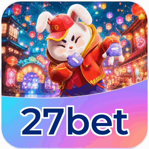 Fortune Tiger slot durante teste real mostrando win de 250x