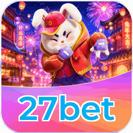 Vantagens do APK 27bet para Android