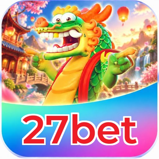 Canal Telegram 27bet Oficial