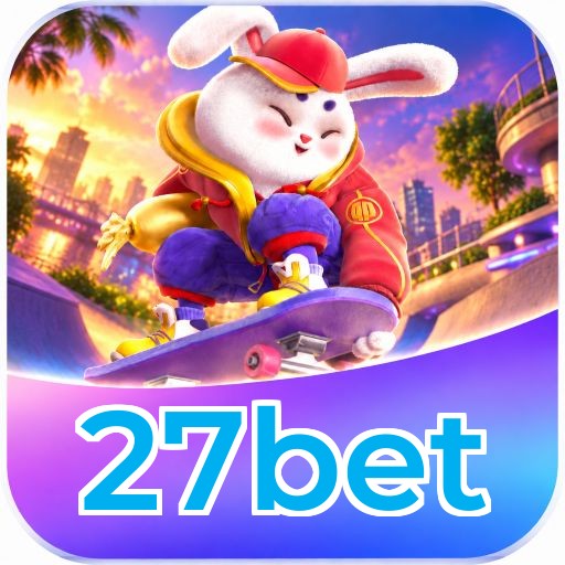 Loteria 27bet - Quina e mais jogos