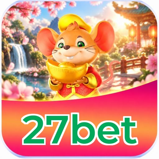 Cash Out 27bet