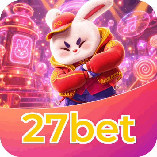 Live Casino Tables