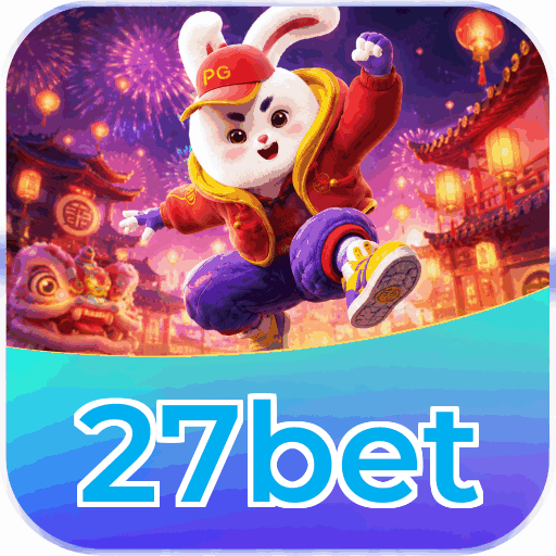 27bet