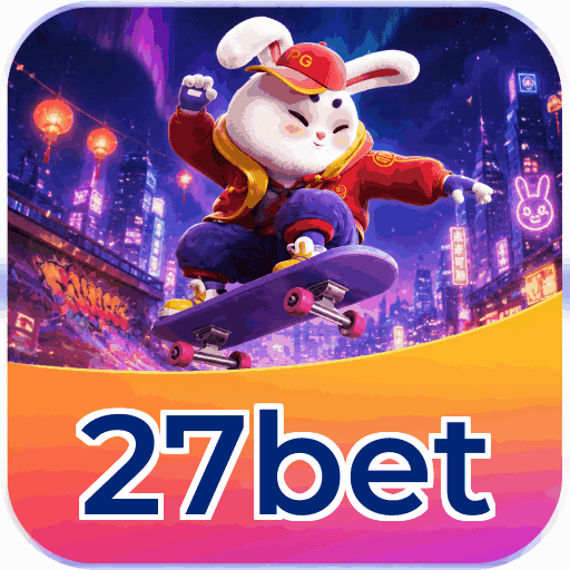 Fortune Rabbit Slot
