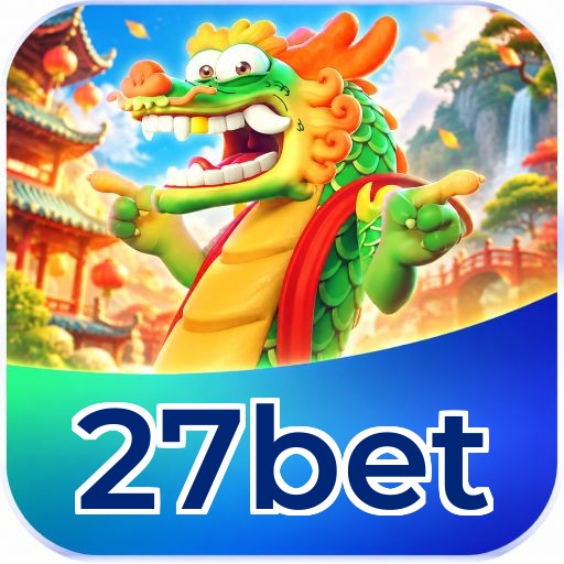 Licença Curaçao 27bet