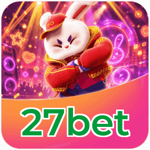 27bet