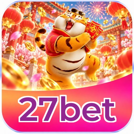27bet Big Wins e Jackpots