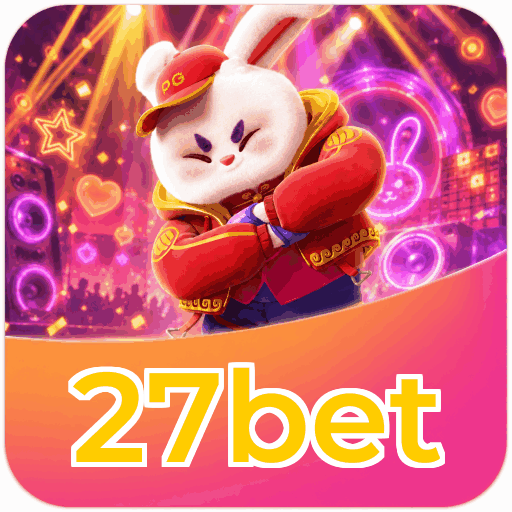 27bet
