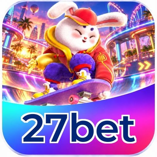 27bet Login Seguro