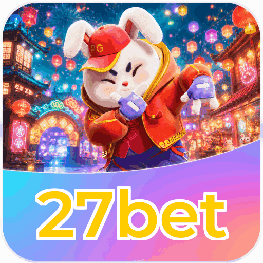 27bet
